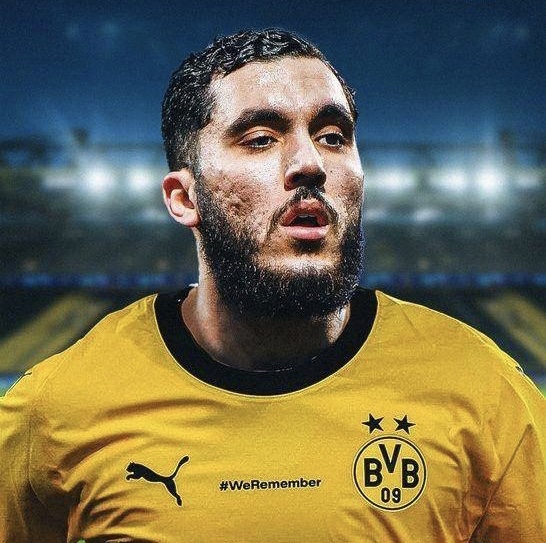 法甲倒计时，多特蒙德转会期防线松动，细节引发关注，悬念犹存，团队化学反应显著的简单介绍