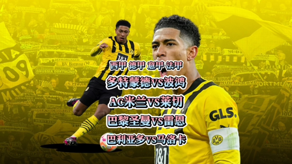 法甲倒计时，多特蒙德转会期防线松动，细节引发关注，悬念犹存，团队化学反应显著的简单介绍