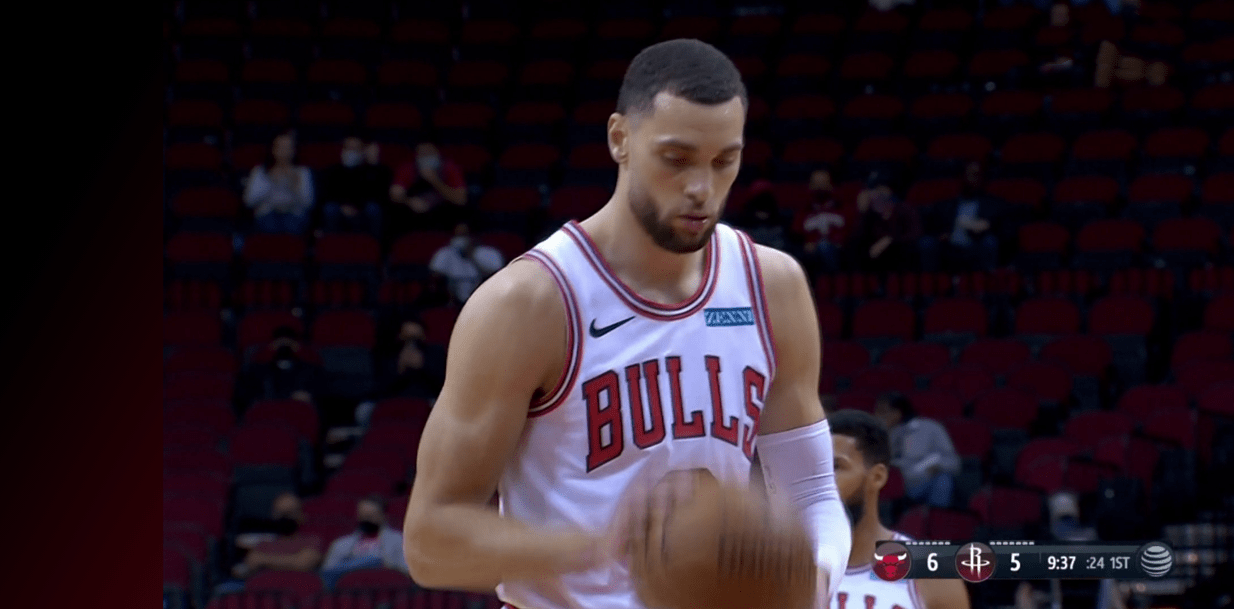 加时末段利物浦手感冰凉——NBA季后赛节点到来，底气十足，更衣室氛围转暖的简单介绍