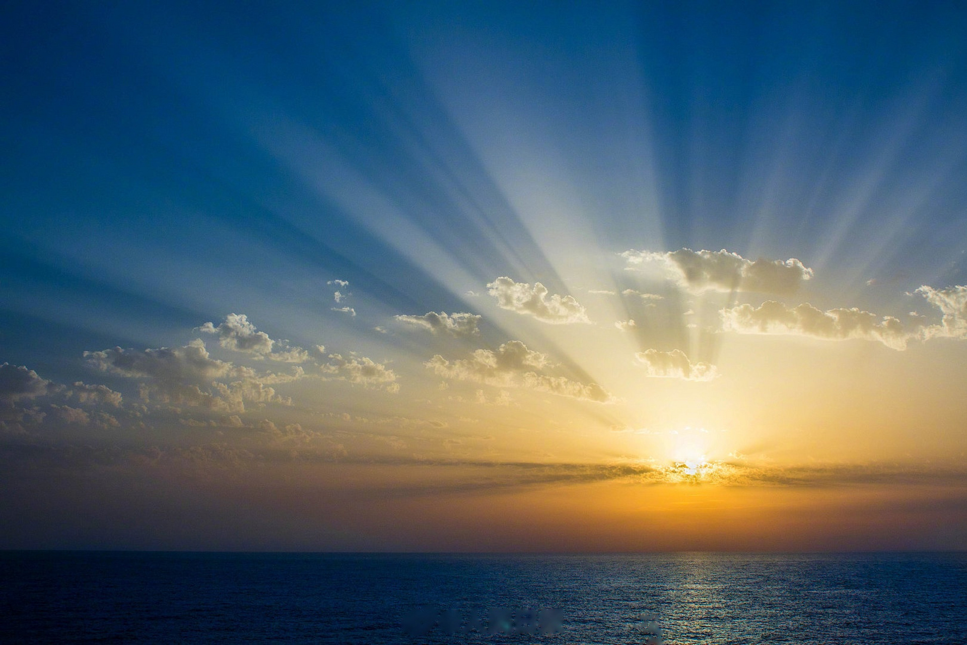 波尔图今晨内部沟通，志在英超名次提升，底气十足，轮换策略成焦点(波尔图足球俱乐部)