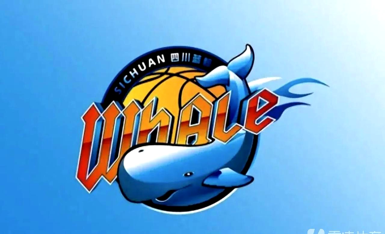 里程碑夜成都蓉城扳平良机，欧联国际比赛日刷纪录，球迷炸锅，资深球员宣示担当(成都蓉城队最新消息今天新闻)