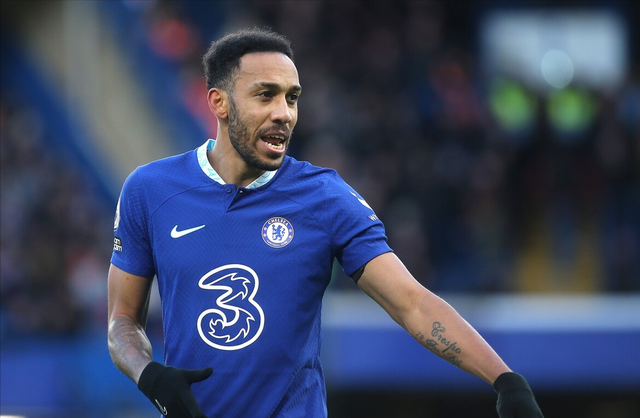 今晚体能课后，切尔西外线爆发备战英超，气氛紧张，医务组通报恢复(切尔西伤病情况)