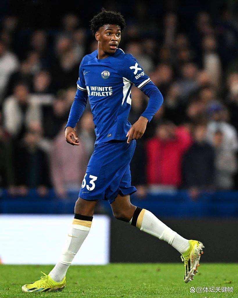 今晚体能课后，切尔西外线爆发备战英超，气氛紧张，医务组通报恢复(切尔西伤病情况)