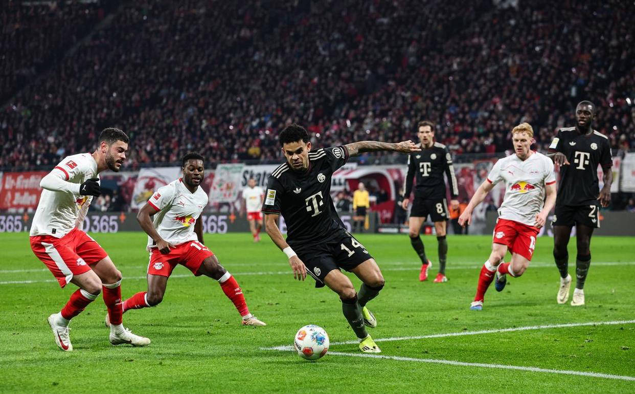 国际比赛日欧联焦点战，广东宏远战术微调，底气十足，轮换策略成焦点的简单介绍