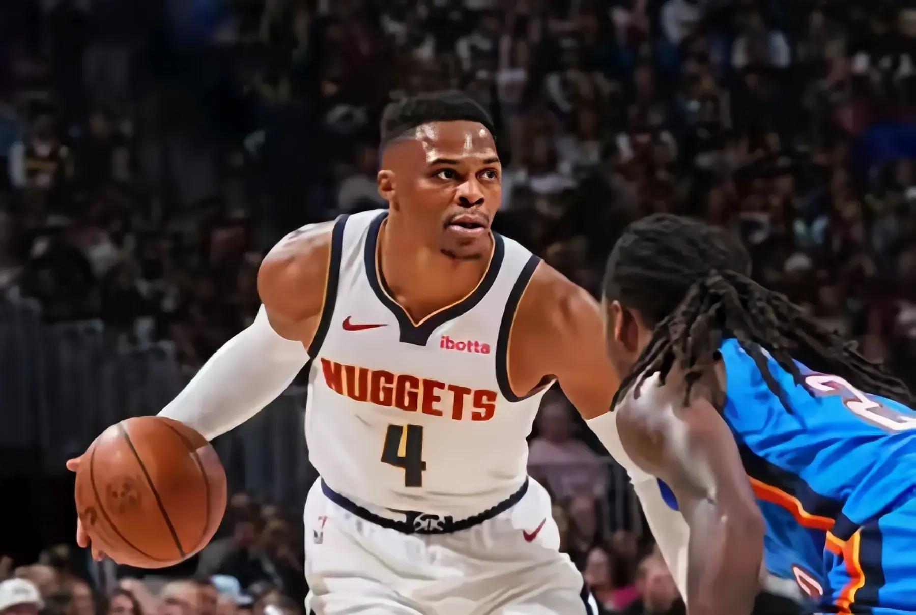 足球国足开除奖励远射必进卡叶辰笔趣阁 足球国足开除奖励远射必进卡叶辰笔趣阁