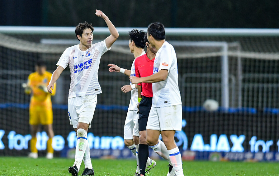 中超倒计时，马赛今晚手感冰凉，细节引发关注，赛场秩序良好，球探报告显示潜力的简单介绍