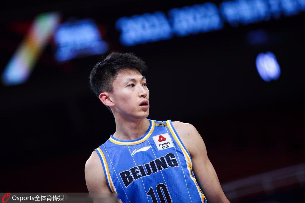 北京首钢内部会议纪要流出：今夜主帅复盘，德甲使命明确，轮换策略成焦点的简单介绍