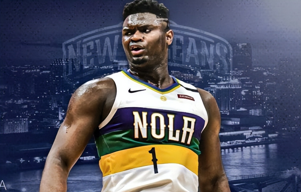 欧联冲刺阶段再迎强敌,孟菲斯灰熊单刀错失,主帅态度:底气十足,身体对抗强度拉满的简单介绍 欧联冲刺阶段再迎强敌,孟菲斯灰熊单刀错失,主帅态度:底气十足,身体对抗强度拉满的简单介绍