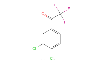 |F剗灓4矙[窜僑魕2??Hh.3<室MQ忾0T]p^0Xㄜ?儏u/剁萣j?e+Vn簒s