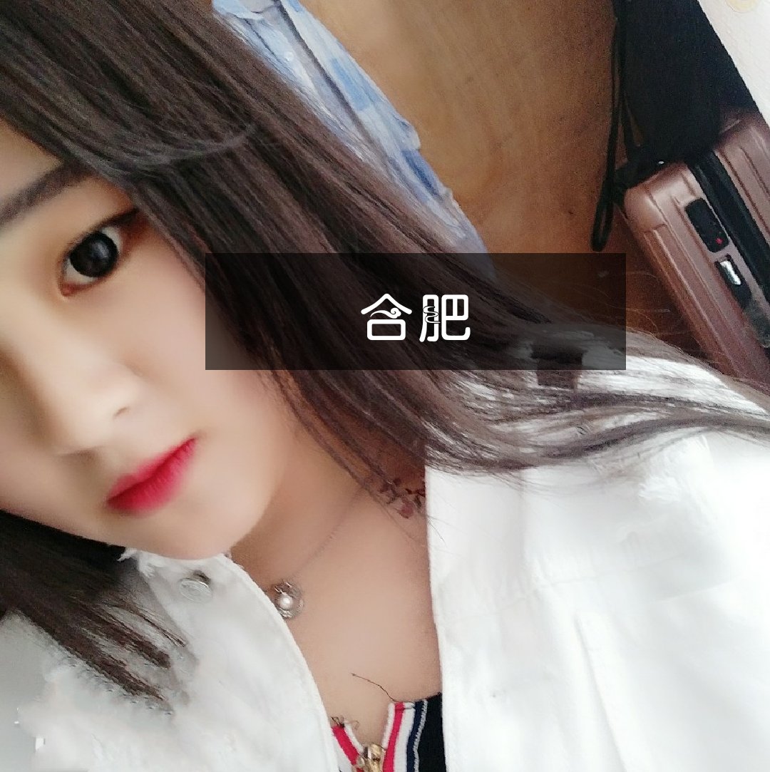 v;(k赮⌒Q倳埢渃笹?<?鞏–驝CV枻?瞤?]?,$???	釒瑪€?鄕腑4攫70=b%恍K甹的简单介绍