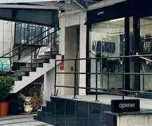 ?籱o鐌WcN8cR狎	JW?蕲KS﹂?妠uc€15dl??b?嗉冉岪榯喠d€渪跟S鴶鴋櫌鞟(阿奇索阿undefined)