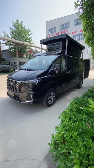 关于t60的信息